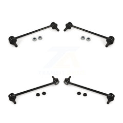 K72-100798_Top Quality_Front and Rear