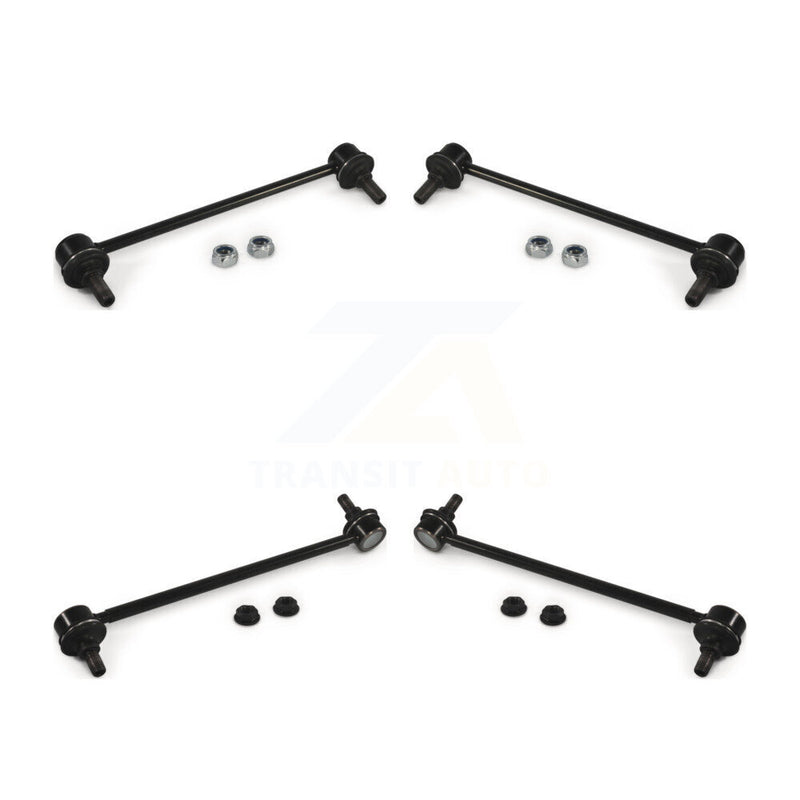 K72-100798_Top Quality_Front and Rear