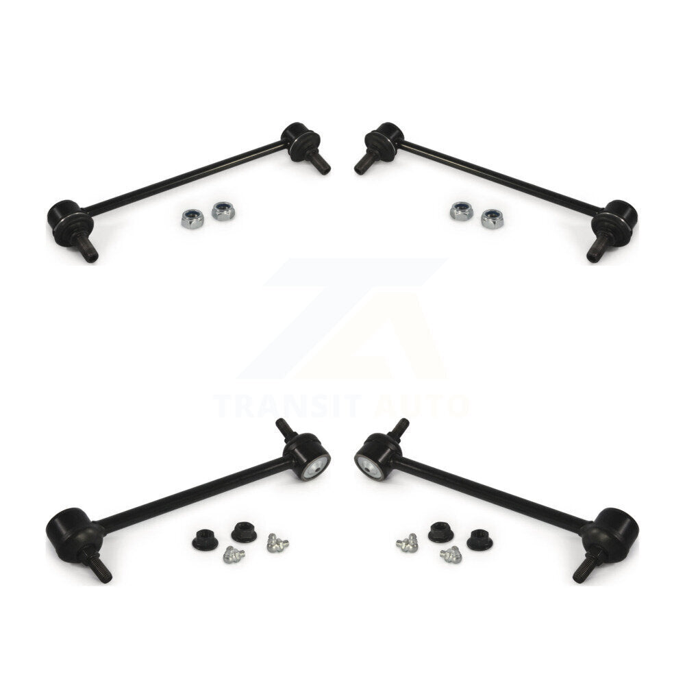 K72-100799_Top Quality_Front and Rear