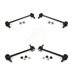 K72-100799_Top Quality_Front and Rear