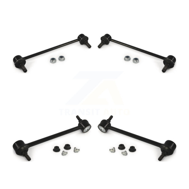 K72-100799_Top Quality_Front and Rear