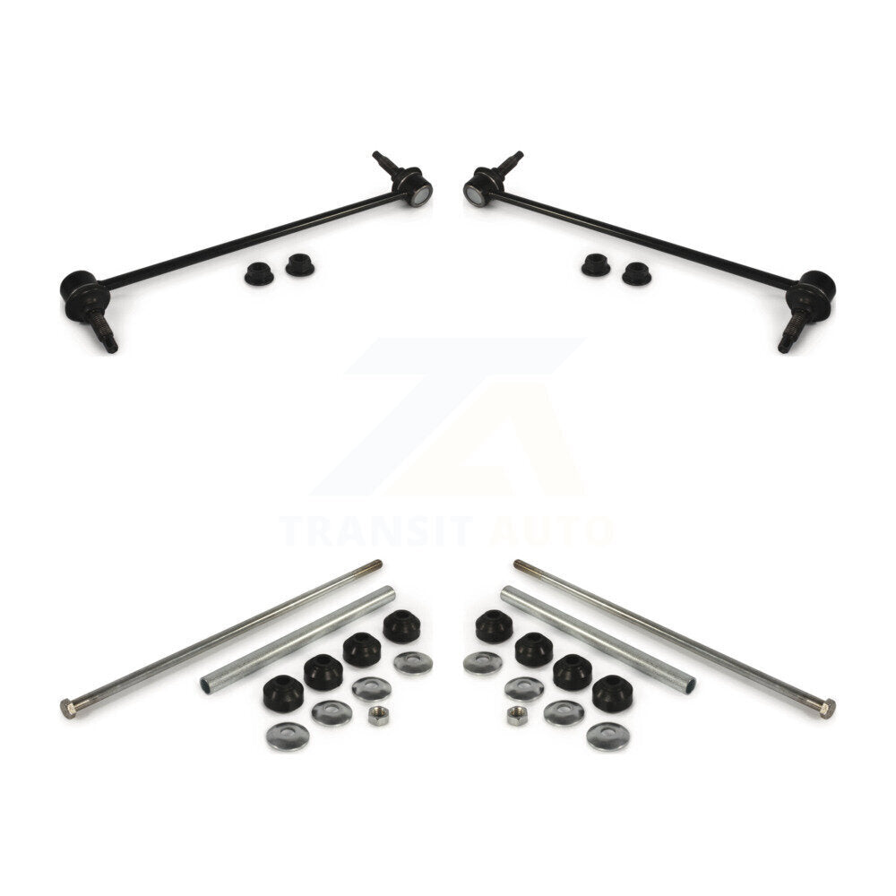 K72-100800_Top Quality_Front and Rear