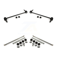 K72-100800_Top Quality_Front and Rear