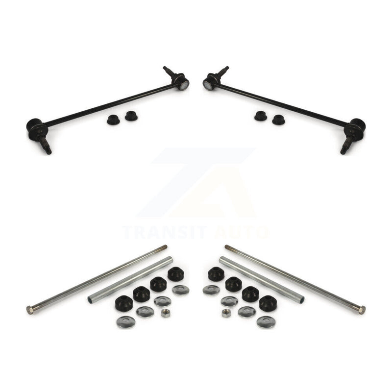 K72-100800_Top Quality_Front and Rear
