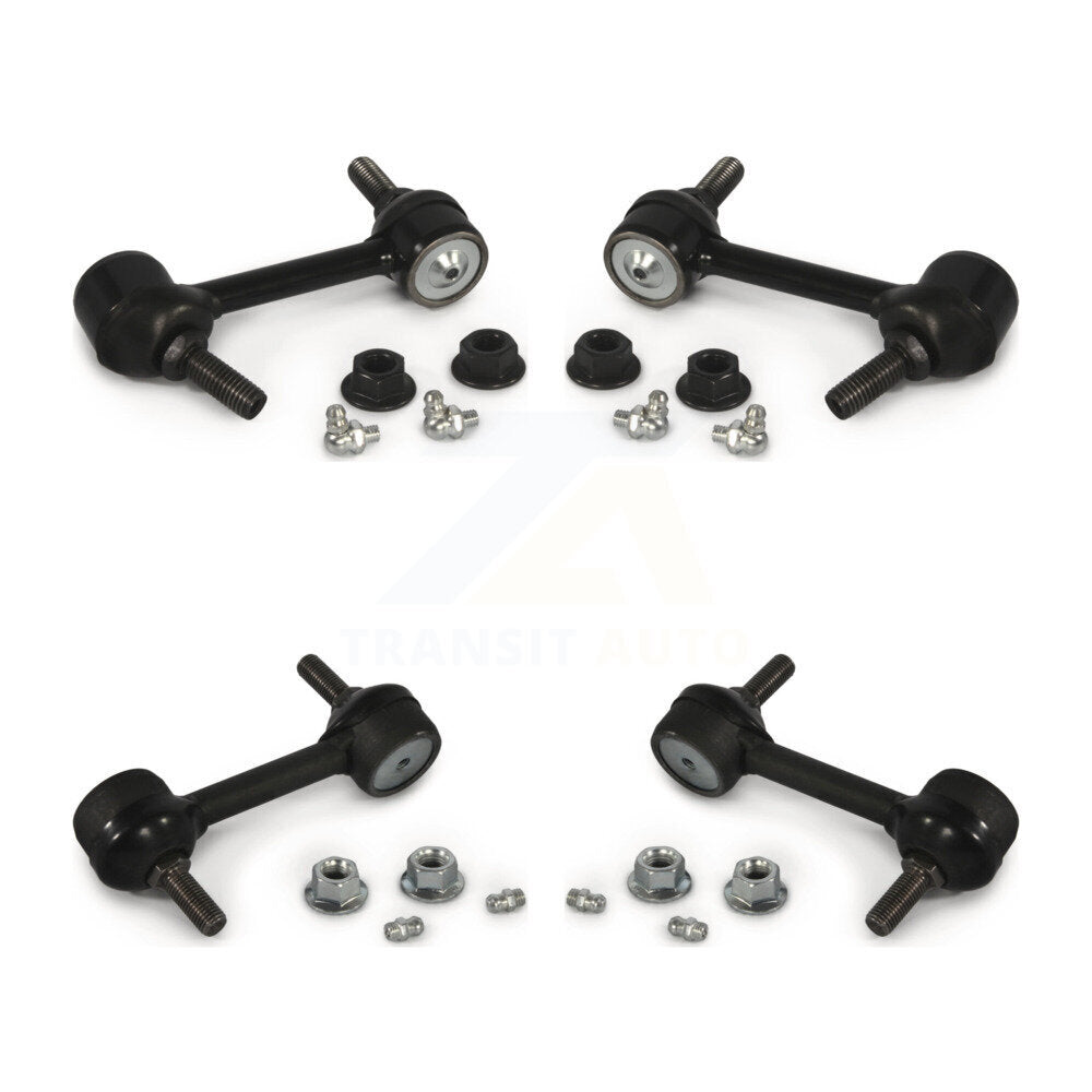K72-100801_Top Quality_Front and Rear
