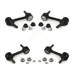 K72-100801_Top Quality_Front and Rear