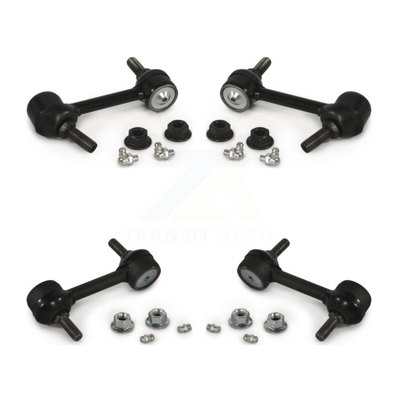 K72-100801_Top Quality_Front and Rear
