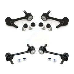 K72-100802_Top Quality_Front and Rear
