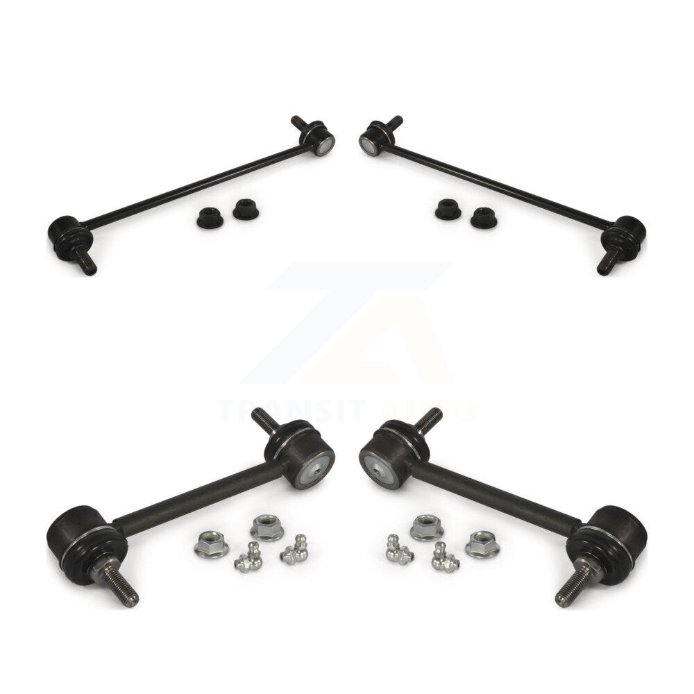 K72-100803_Top Quality_Front and Rear