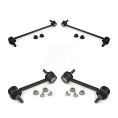K72-100803_Top Quality_Front and Rear