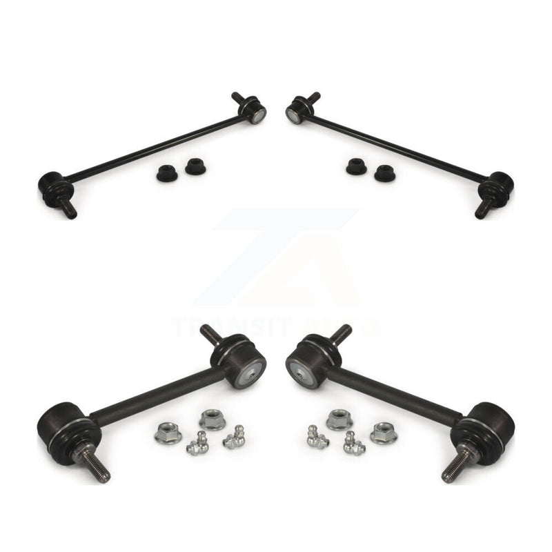 K72-100803_Top Quality_Front and Rear