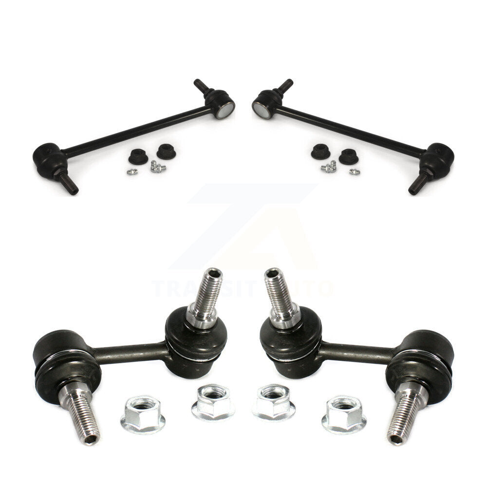 K72-100804_Top Quality_Front and Rear