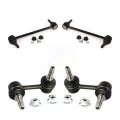 K72-100804_Top Quality_Front and Rear
