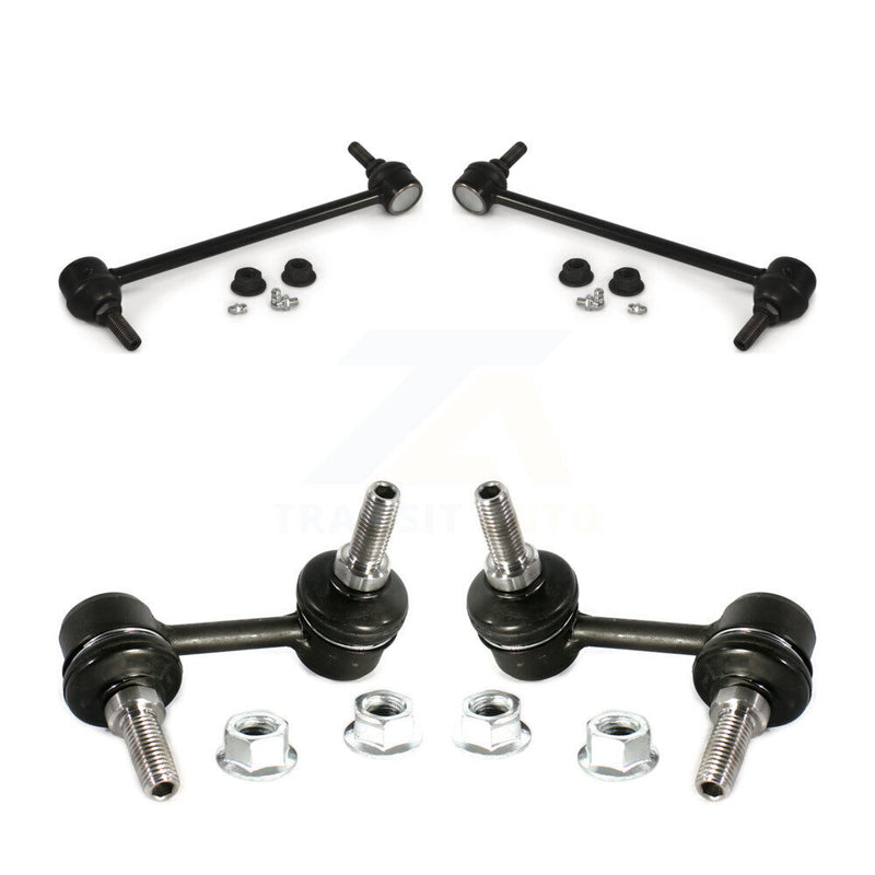 K72-100804_Top Quality_Front and Rear