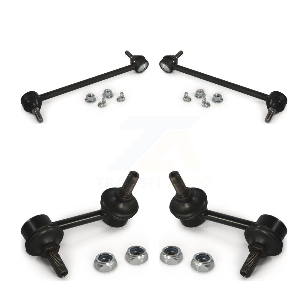 K72-100805_Top Quality_Front and Rear
