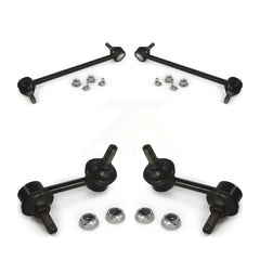K72-100805_Top Quality_Front and Rear