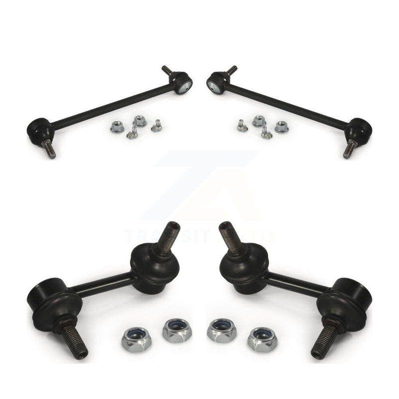 K72-100805_Top Quality_Front and Rear
