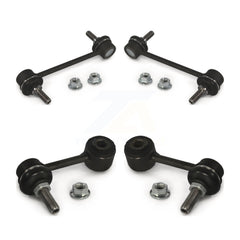 K72-100806_Top Quality_Front and Rear