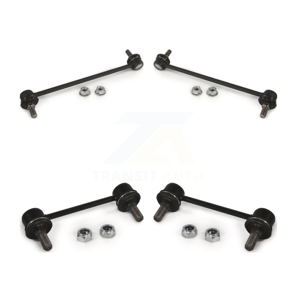 K72-100808_Top Quality_Front and Rear