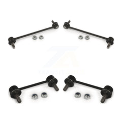 K72-100808_Top Quality_Front and Rear
