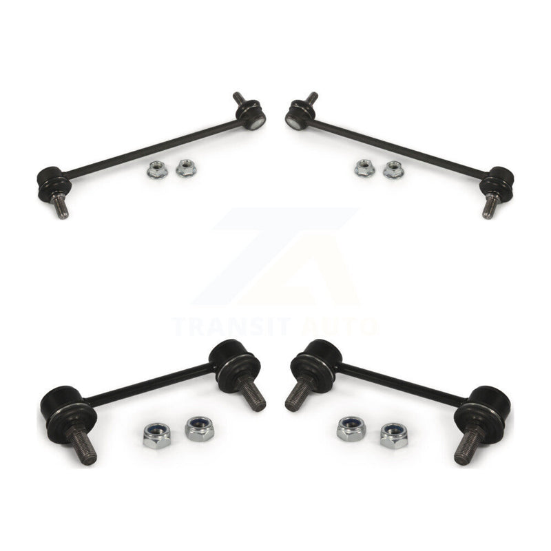 K72-100808_Top Quality_Front and Rear