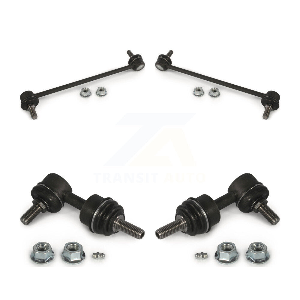 K72-100809_Top Quality_Front and Rear