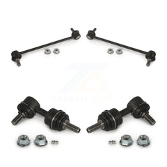 K72-100809_Top Quality_Front and Rear
