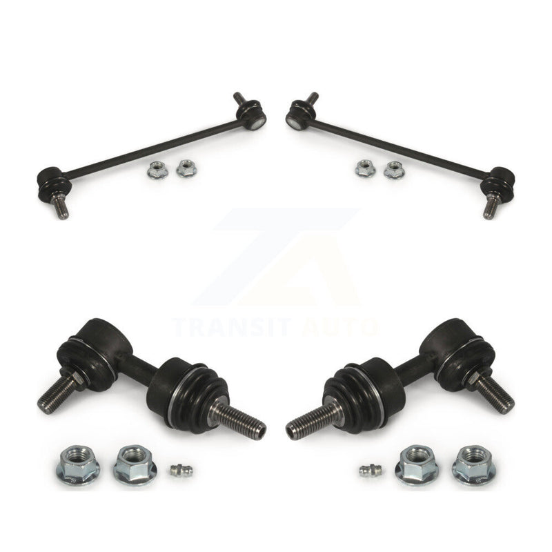 K72-100809_Top Quality_Front and Rear