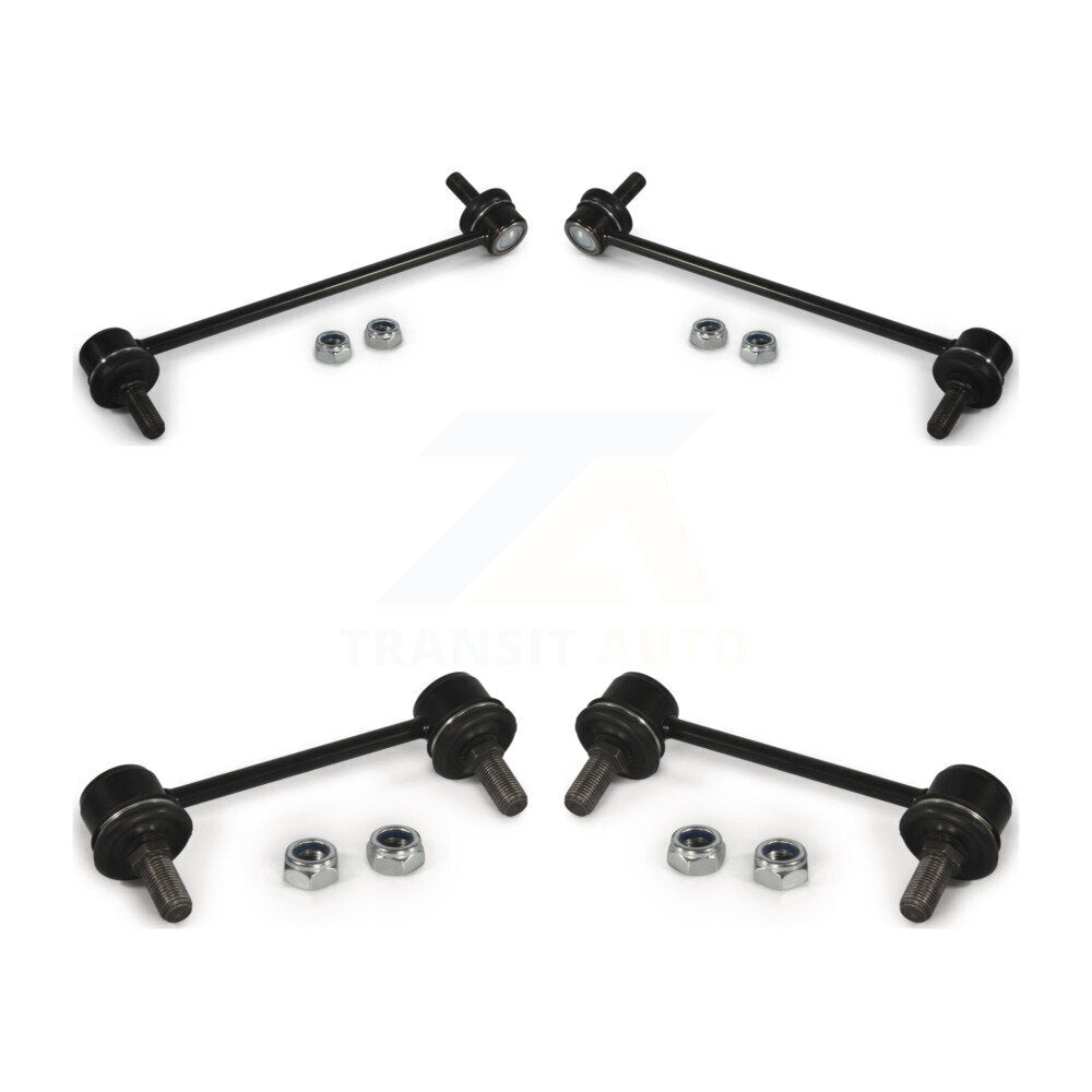 K72-100810_Top Quality_Front and Rear