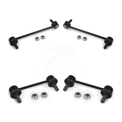K72-100810_Top Quality_Front and Rear