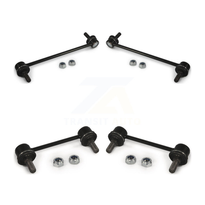 K72-100810_Top Quality_Front and Rear