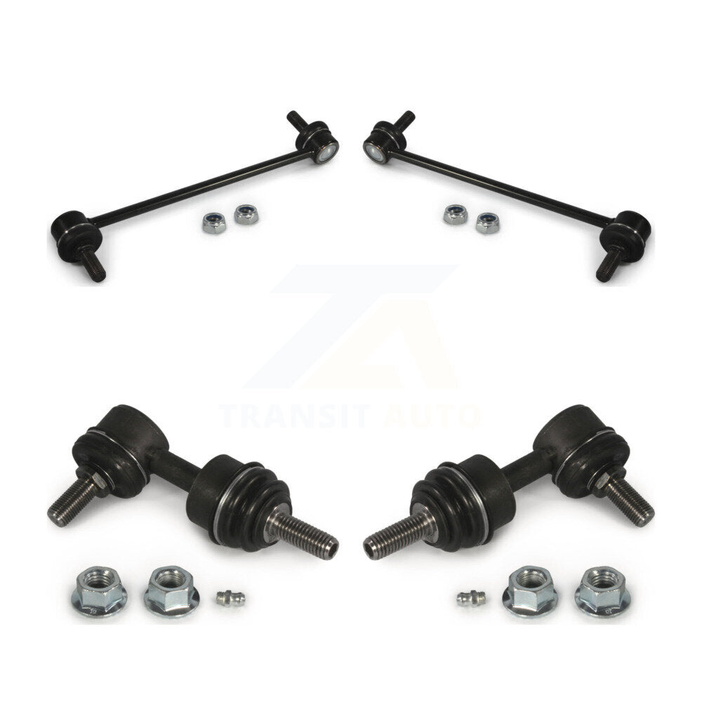 K72-100811_Top Quality_Front and Rear