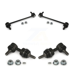 K72-100811_Top Quality_Front and Rear