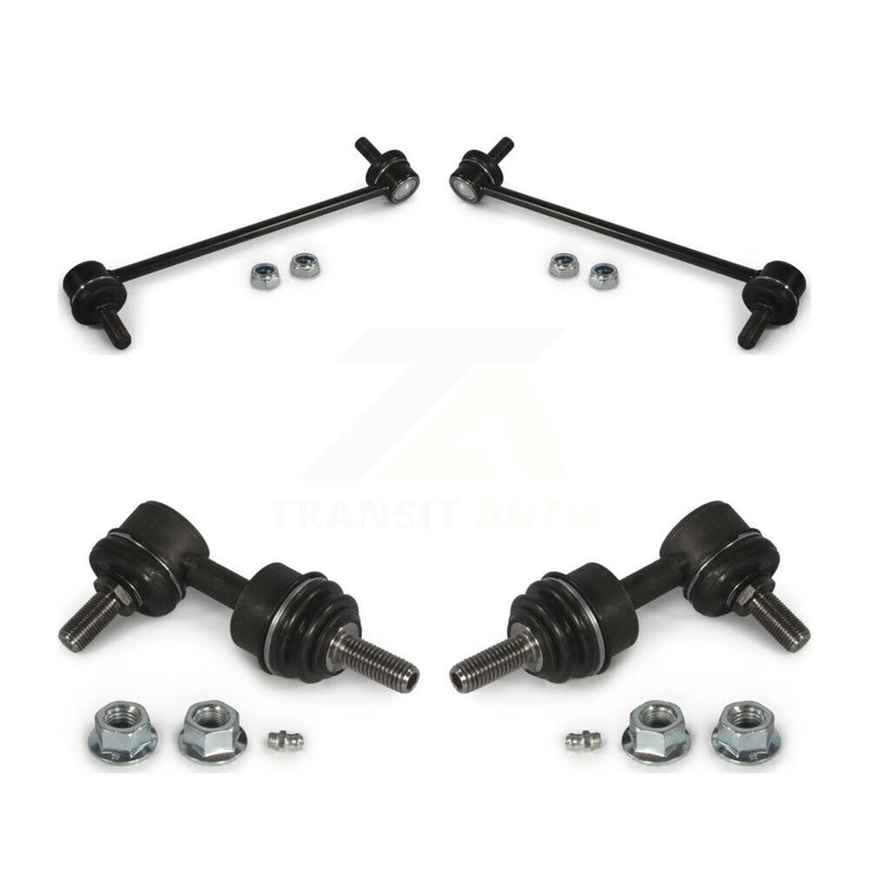 K72-100811_Top Quality_Front and Rear