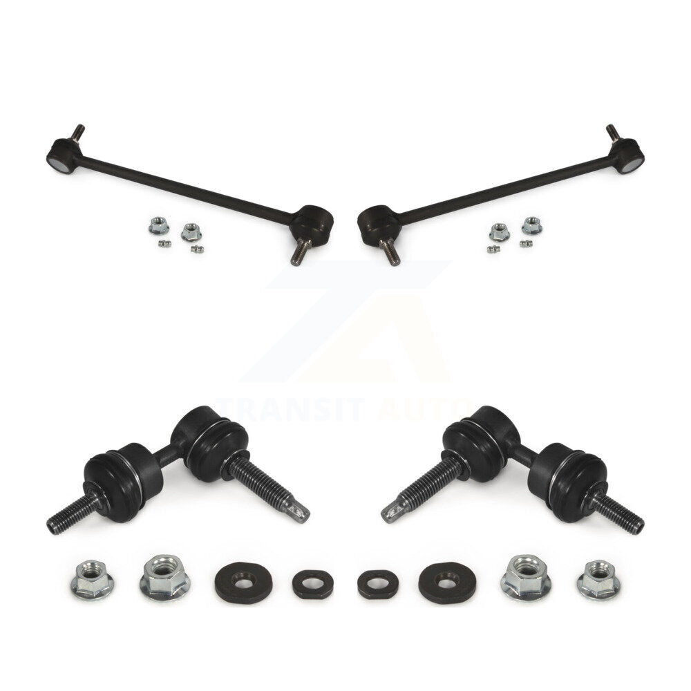 K72-100812_Top Quality_Front and Rear