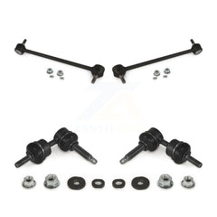 K72-100812_Top Quality_Front and Rear