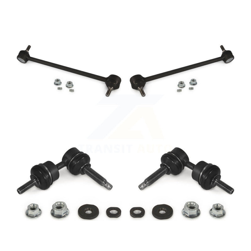 K72-100812_Top Quality_Front and Rear