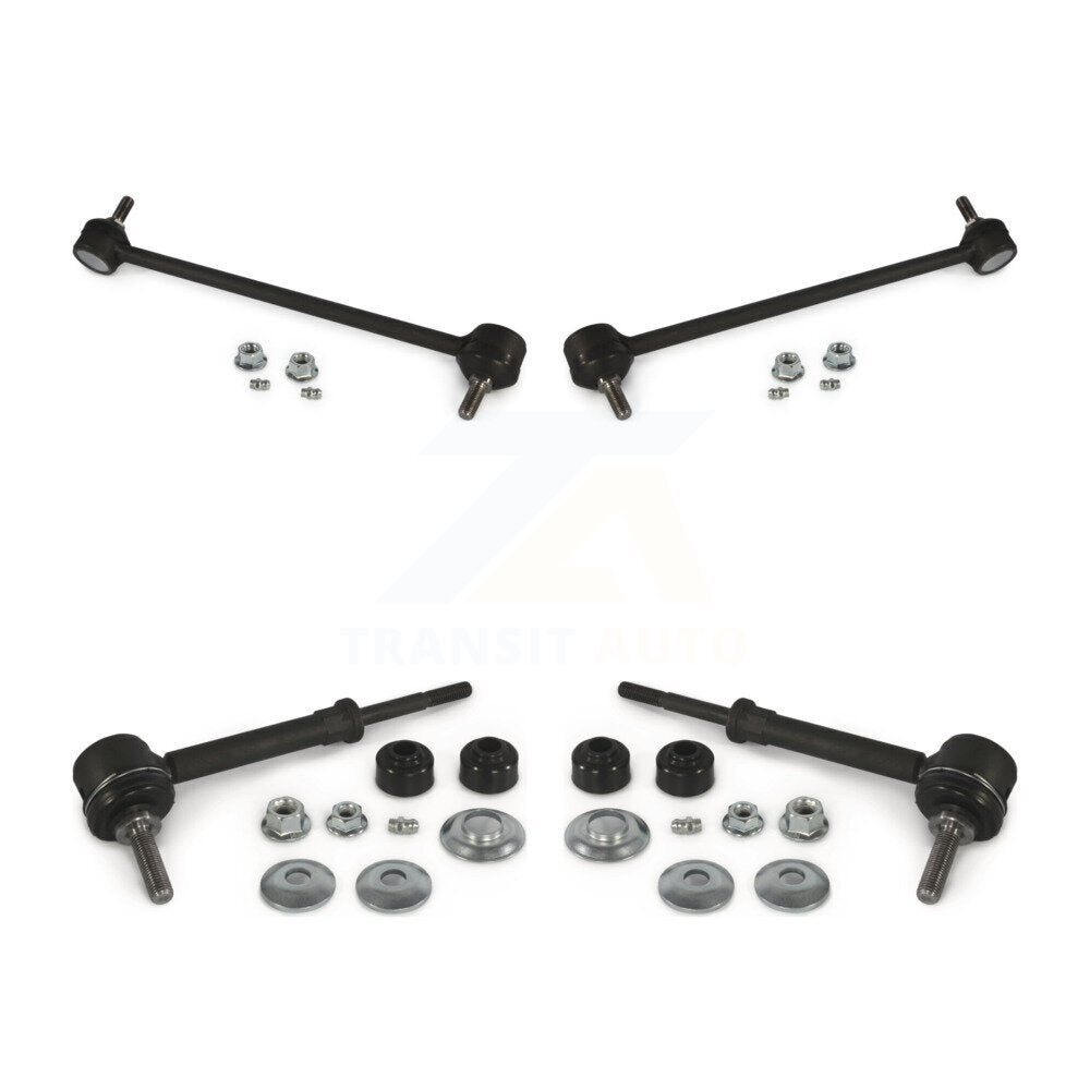 K72-100813_Top Quality_Front and Rear