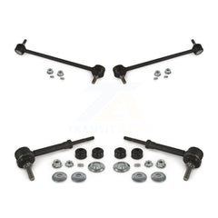 K72-100813_Top Quality_Front and Rear
