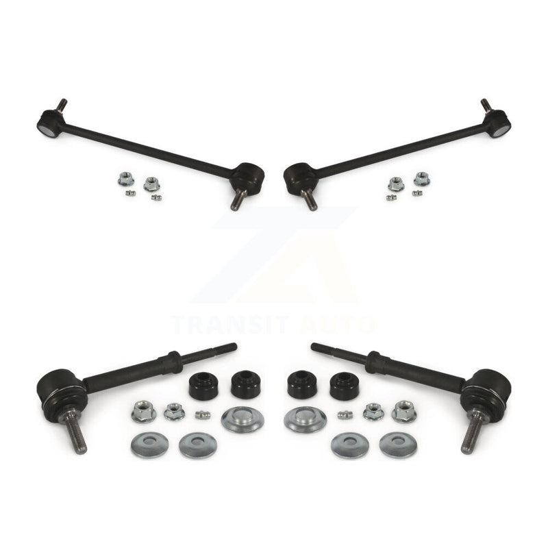 K72-100813_Top Quality_Front and Rear