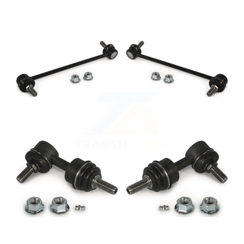 K72-100815_Top Quality_Front and Rear