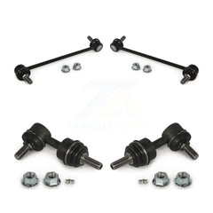 K72-100815_Top Quality_Front and Rear