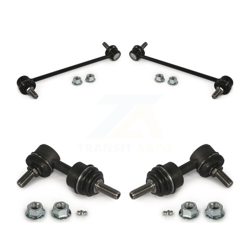 K72-100815_Top Quality_Front and Rear