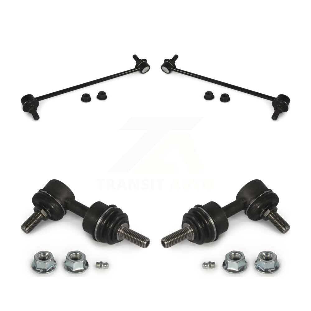 K72-100817_Top Quality_Front and Rear