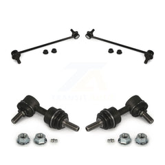 K72-100817_Top Quality_Front and Rear
