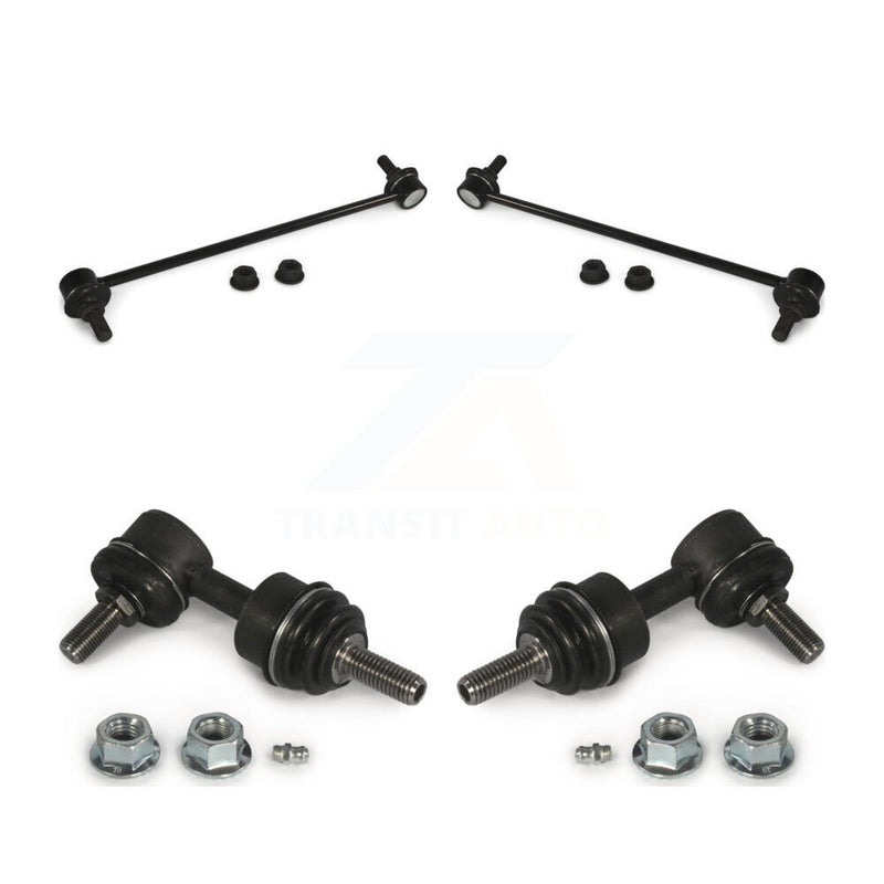 K72-100817_Top Quality_Front and Rear