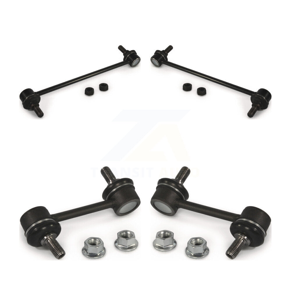 K72-100819_Top Quality_Front and Rear