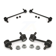 K72-100819_Top Quality_Front and Rear
