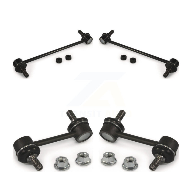 K72-100819_Top Quality_Front and Rear