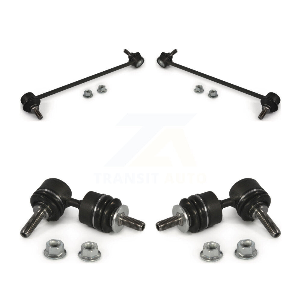K72-100820_Top Quality_Front and Rear